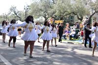 Krewe-of-Femme-Fatale-2017-03732