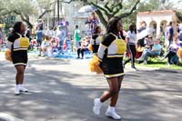 Krewe-of-Femme-Fatale-2017-03733