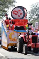 Krewe-of-Femme-Fatale-2017-03734