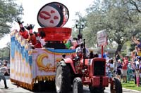 Krewe-of-Femme-Fatale-2017-03735