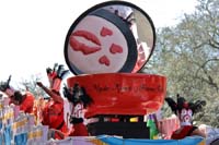 Krewe-of-Femme-Fatale-2017-03736