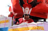 Krewe-of-Femme-Fatale-2017-03737