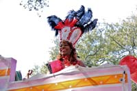 Krewe-of-Femme-Fatale-2017-03738