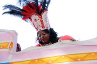 Krewe-of-Femme-Fatale-2017-03739