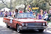 Krewe-of-Femme-Fatale-2017-03740