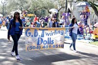 Krewe-of-Femme-Fatale-2017-03741