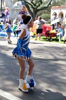 Krewe-of-Femme-Fatale-2017-03742