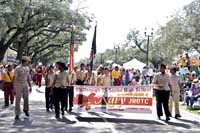 Krewe-of-Femme-Fatale-2017-03743