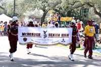 Krewe-of-Femme-Fatale-2017-03744