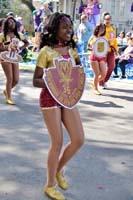 Krewe-of-Femme-Fatale-2017-03745