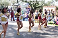 Krewe-of-Femme-Fatale-2017-03746