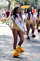 Krewe-of-Femme-Fatale-2017-03747