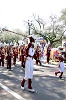 Krewe-of-Femme-Fatale-2017-03748