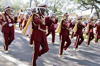 Krewe-of-Femme-Fatale-2017-03749