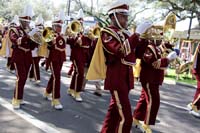 Krewe-of-Femme-Fatale-2017-03750