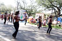 Krewe-of-Femme-Fatale-2017-03752