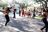 Krewe-of-Femme-Fatale-2017-03753