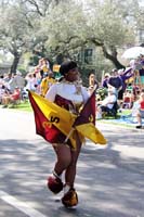 Krewe-of-Femme-Fatale-2017-03754