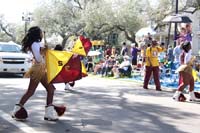 Krewe-of-Femme-Fatale-2017-03755