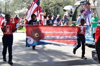 Krewe-of-Femme-Fatale-2017-03756