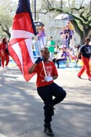 Krewe-of-Femme-Fatale-2017-03757