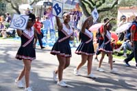 Krewe-of-Femme-Fatale-2017-03758