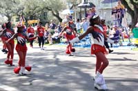 Krewe-of-Femme-Fatale-2017-03759