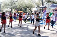 Krewe-of-Femme-Fatale-2017-03760