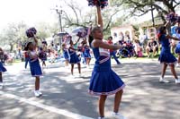 Krewe-of-Femme-Fatale-2017-03761