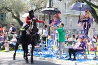 Krewe-of-Femme-Fatale-2017-03762