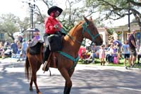 Krewe-of-Femme-Fatale-2017-03763