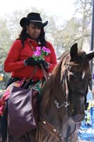 Krewe-of-Femme-Fatale-2017-03764