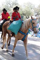 Krewe-of-Femme-Fatale-2017-03765