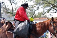 Krewe-of-Femme-Fatale-2017-03766