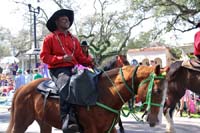 Krewe-of-Femme-Fatale-2017-03767