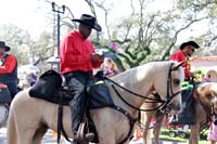 Krewe-of-Femme-Fatale-2017-03768