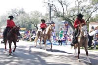 Krewe-of-Femme-Fatale-2017-03769