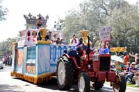 Krewe-of-Femme-Fatale-2017-03770