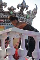 Krewe-of-Femme-Fatale-2017-03772