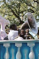 Krewe-of-Femme-Fatale-2017-03773