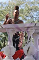 Krewe-of-Femme-Fatale-2017-03774