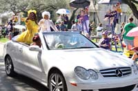 Krewe-of-Femme-Fatale-2017-03775