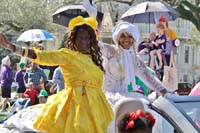 Krewe-of-Femme-Fatale-2017-03776