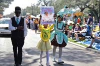 Krewe-of-Femme-Fatale-2017-03777