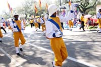 Krewe-of-Femme-Fatale-2017-03779