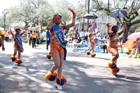 Krewe-of-Femme-Fatale-2017-03782