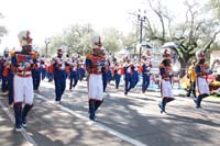 Krewe-of-Femme-Fatale-2017-03783