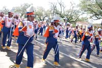 Krewe-of-Femme-Fatale-2017-03784