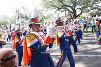 Krewe-of-Femme-Fatale-2017-03785