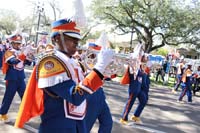 Krewe-of-Femme-Fatale-2017-03786